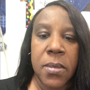 Meet your Posher, Burnetha